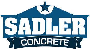 Sadler Concrete